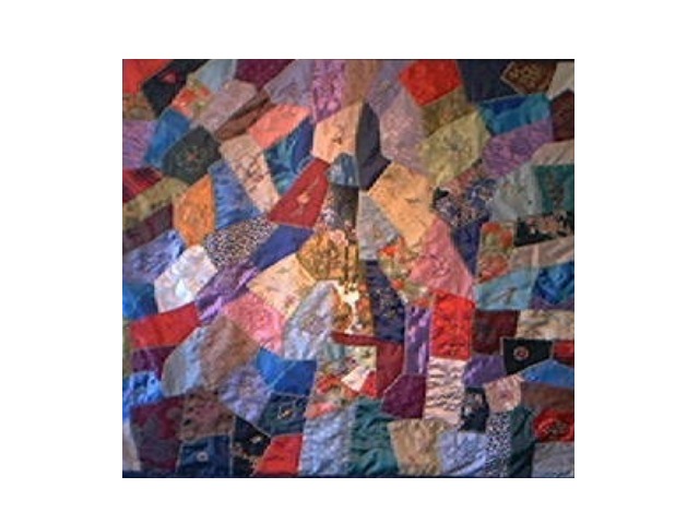 integration art